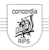 Concordia De Rips