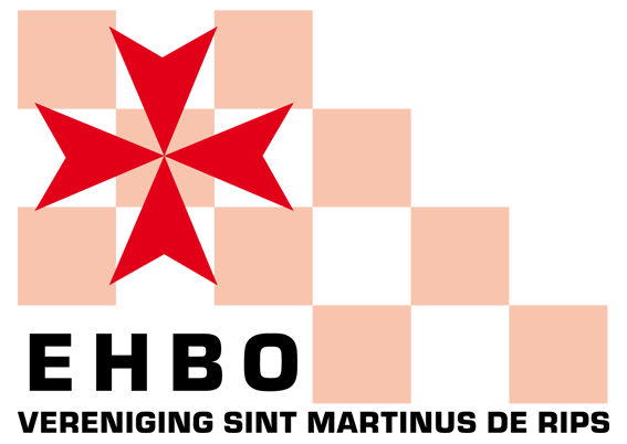 EHBO Vereniging Sint Martinus