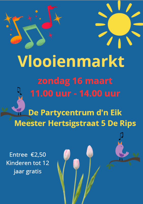 Schermafbeelding 2025-02-09 132934