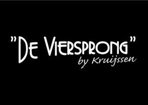 De Viersprong