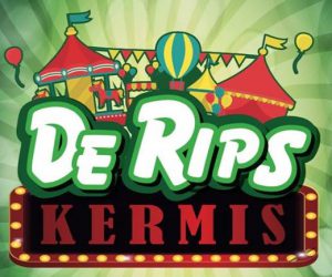 Kermis De Rips