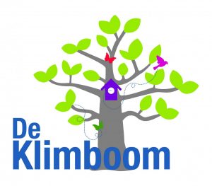 Basisschool de Klimboom De Rips