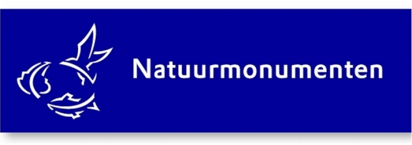 Natuurmonumenten Stippelberg