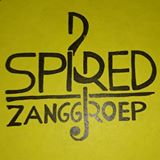 Zanggroep Spired